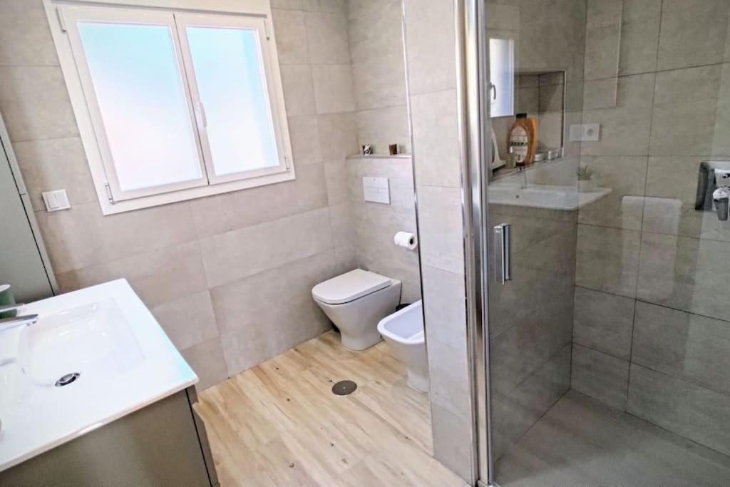 Kaioa Apartment Estepona Exterior photo